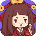 江湖酒馆游戏免费金币版 v1.0.724 江湖酒馆游戏免费金币版 v1.0.724
