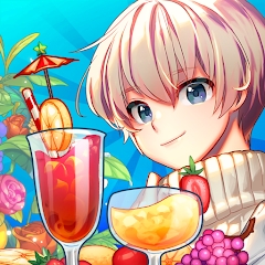 新鲜水果大亨官方正版 v1.4.1 新鲜水果大亨官方正版 v1.4.1