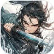 大侠式人生重制版最新版 v1.0.2 大侠式人生重制版最新版 v1.0.2