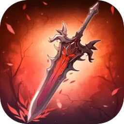 黑魂之狼最新版 v1.003 黑魂之狼最新版 v1.003