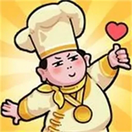 当食神有多好免广告版 v1.0.8 当食神有多好免广告版 v1.0.8