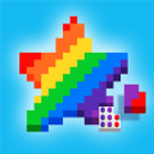 Blockin Color Block Puzzle最新版 v1.12.0 Blockin Color Block Puzzle最新版 v1.12.0