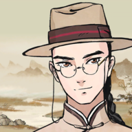 山河旅探手机版 v1.0.1 山河旅探手机版 v1.0.1