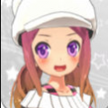 小忍女孩游戏安卓版 V1.1.9 小忍女孩游戏安卓版 V1.1.9