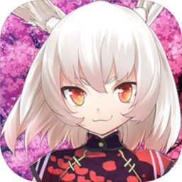 最后的约定黄金版 v0.1 最后的约定黄金版 v0.1