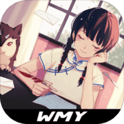 will美好世界 V1.6.3.2021062514.23 will美好世界 V1.6.3.2021062514.23