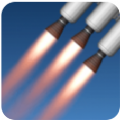 航天模拟器最新版V1.5.8.6 航天模拟器最新版V1.5.8.6