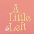 A Little to the Left官网版V37 A Little to the Left官网版V37