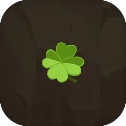 异界资本家游戏安卓版 v1.0.3 异界资本家游戏安卓版 v1.0.3