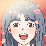 落樱小屋的烦恼无广告最新版 v1.0.4 落樱小屋的烦恼无广告最新版 v1.0.4