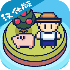 钓鱼生活安卓版 v3.8 钓鱼生活安卓版 v3.8