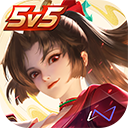 honor of kings国际服官方正版 v10.2.1.3 honor of kings国际服官方正版 v10.2.1.3