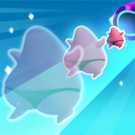 超级派大星官网版 V1.0.1 超级派大星官网版 V1.0.1