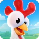 hayday国际服最新版 v1.66.1