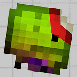 人类游乐场3d模拟安卓版 v1.0 人类游乐场3d模拟安卓版 v1.0