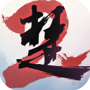 一梦江湖互通版 v1.1 一梦江湖互通版 v1.1