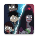 幽灵宿舍手游  V1.1