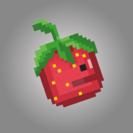 布娃娃2精英最新版 v3.6.0