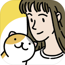 萌宠物语手游 v1.35.0 萌宠物语手游 v1.35.0