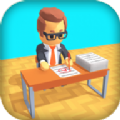 我的完美学校官方版(My PerfectSchool) v1.0 我的完美学校官方版(My PerfectSchool) v1.0