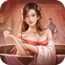 极品芝麻官小米版 v5.8.01022269 极品芝麻官小米版 v5.8.01022269