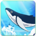 我的小水族馆最新版 V73 我的小水族馆最新版 V73