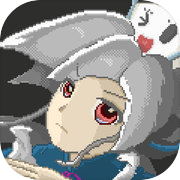 末日餐厅中文版 v1.35