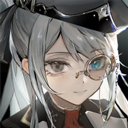 忘却前夜安卓最新版 v1.1.0