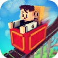 方块游乐园安卓版 v1.0.1 方块游乐园安卓版 v1.0.1