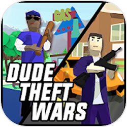 开放世界沙盒模拟器中文版 V0.9.0.9a9 开放世界沙盒模拟器中文版 V0.9.0.9a9