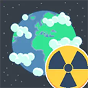 反应堆大亨中文最新版 v1.72.46 反应堆大亨中文最新版 v1.72.46