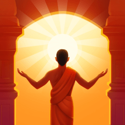 shri ram mandir game最新版 v0.9 shri ram mandir game最新版 v0.9