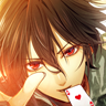 失忆症AMNESIA官网版 v1.0.3 失忆症AMNESIA官网版 v1.0.3