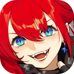 湮灭边界线官网免费版 v1.18.3.1 湮灭边界线官网免费版 v1.18.3.1