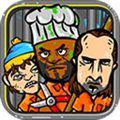监狱人生中文修改版 v1.6.1 监狱人生中文修改版 v1.6.1