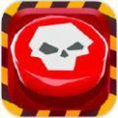 梦幻杂货铺内置cd菜单免费版 v1.0 梦幻杂货铺内置cd菜单免费版 v1.0