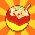 酥酥脆脆章鱼烧中文版 V1.0 酥酥脆脆章鱼烧中文版 V1.0