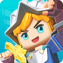 龙与家园时光正版 v2.3.0.3 龙与家园时光正版 v2.3.0.3