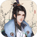 另一个人生官方版 v1.0 另一个人生官方版 v1.0