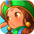 蛮荒幻想官方版 v1.1 蛮荒幻想官方版 v1.1
