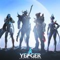 猎星传奇正版 v1.0.12 猎星传奇正版 v1.0.12