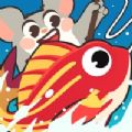 动物岛物语安卓版V1.10 动物岛物语安卓版V1.10
