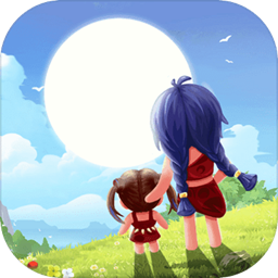 像素时代官方版 v1.7.12 像素时代官方版 v1.7.12