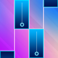 琴键大师最新手机版 v1.0.0 琴键大师最新手机版 v1.0.0