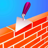 ASMR建造者 v2.3.4 ASMR建造者 v2.3.4