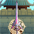 一剑开天门 V1.0.1 一剑开天门 V1.0.1
