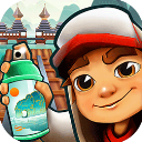 地铁跑酷直充手机版 v5.02.0 地铁跑酷直充手机版 v5.02.0
