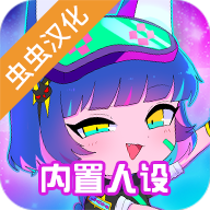 加查俱乐部正版 v1.1.1 加查俱乐部正版 v1.1.1
