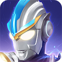 奥特曼传奇英雄微信登录版 v19.0.1 奥特曼传奇英雄微信登录版 v19.0.1