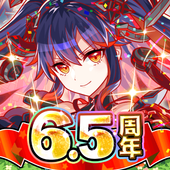 Crash Fever台服最新版v6.2 Crash Fever台服最新版v6.2
